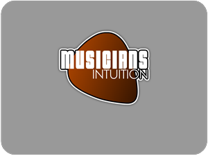 Logo Design by REDcrackers.com for this project | Design: #240785