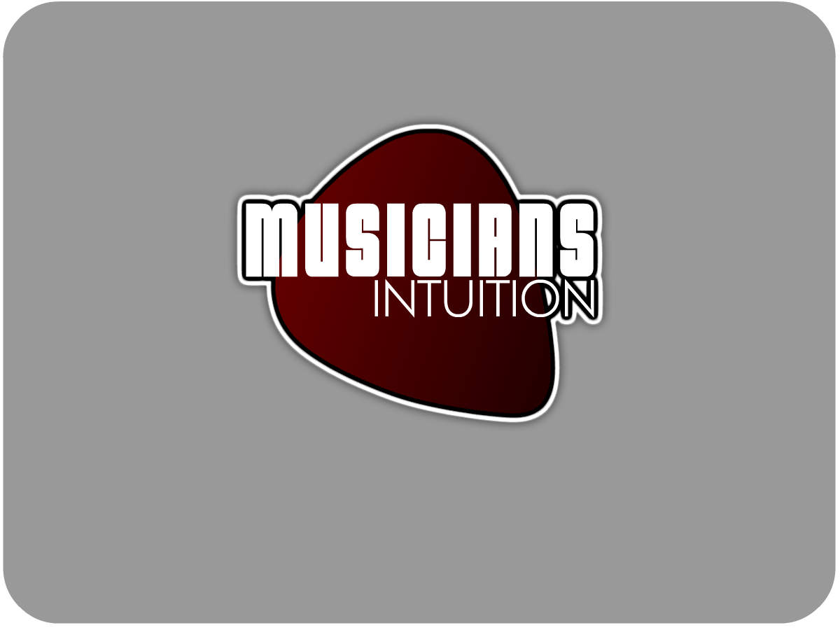 Logo Design by REDcrackers.com for this project | Design #240787