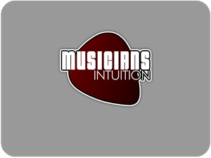 Logo Design by REDcrackers.com for this project | Design: #240787
