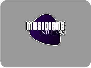 Logo Design by REDcrackers.com for this project | Design: #240788