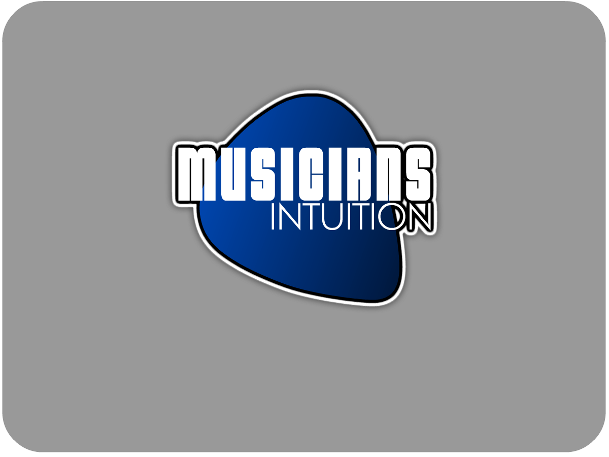 Logo Design by REDcrackers.com for this project | Design #240790