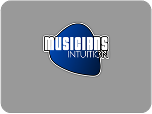 Logo Design by REDcrackers.com for this project | Design: #240790