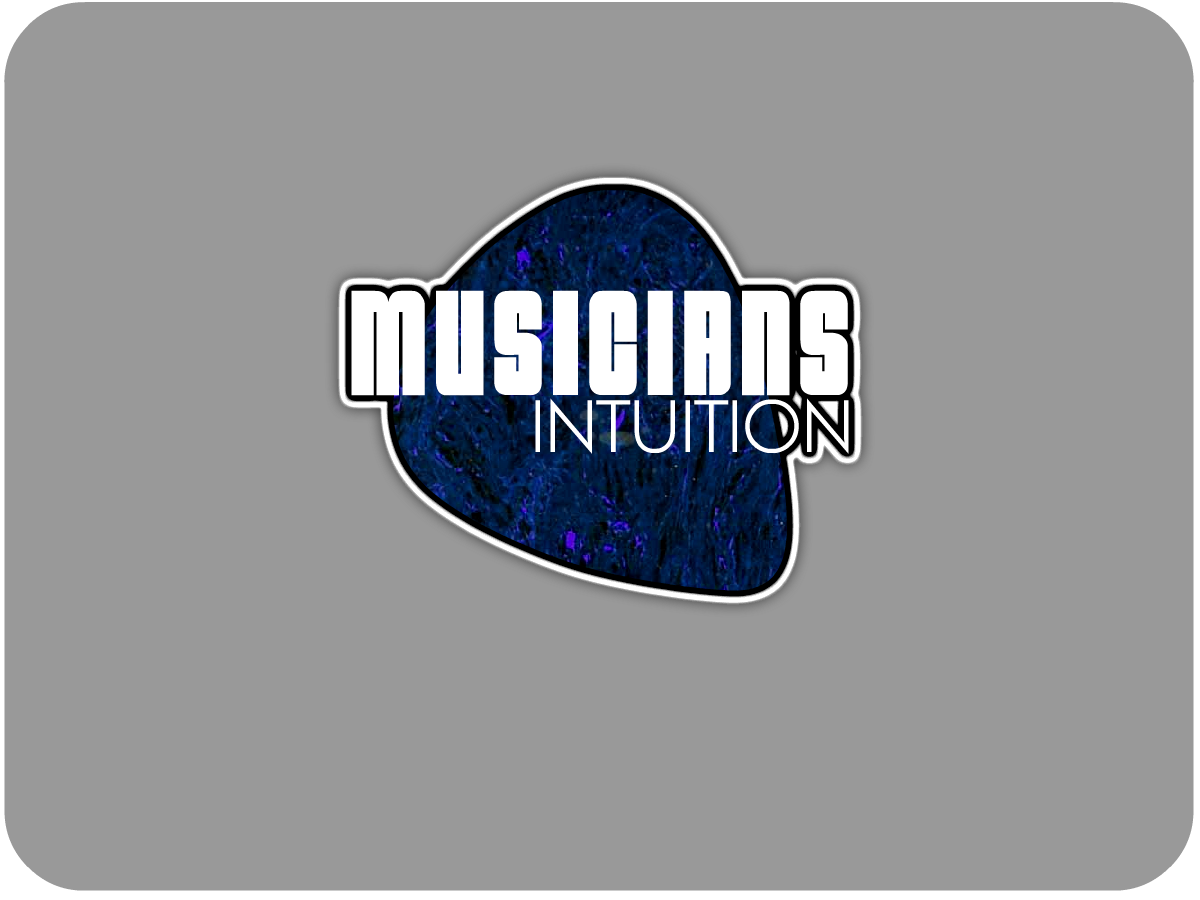 Logo Design by REDcrackers.com for this project | Design #240792