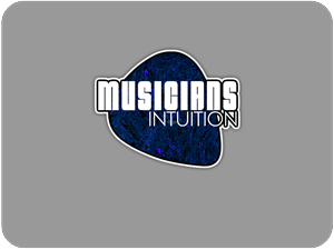 Logo Design by REDcrackers.com for this project | Design: #240792
