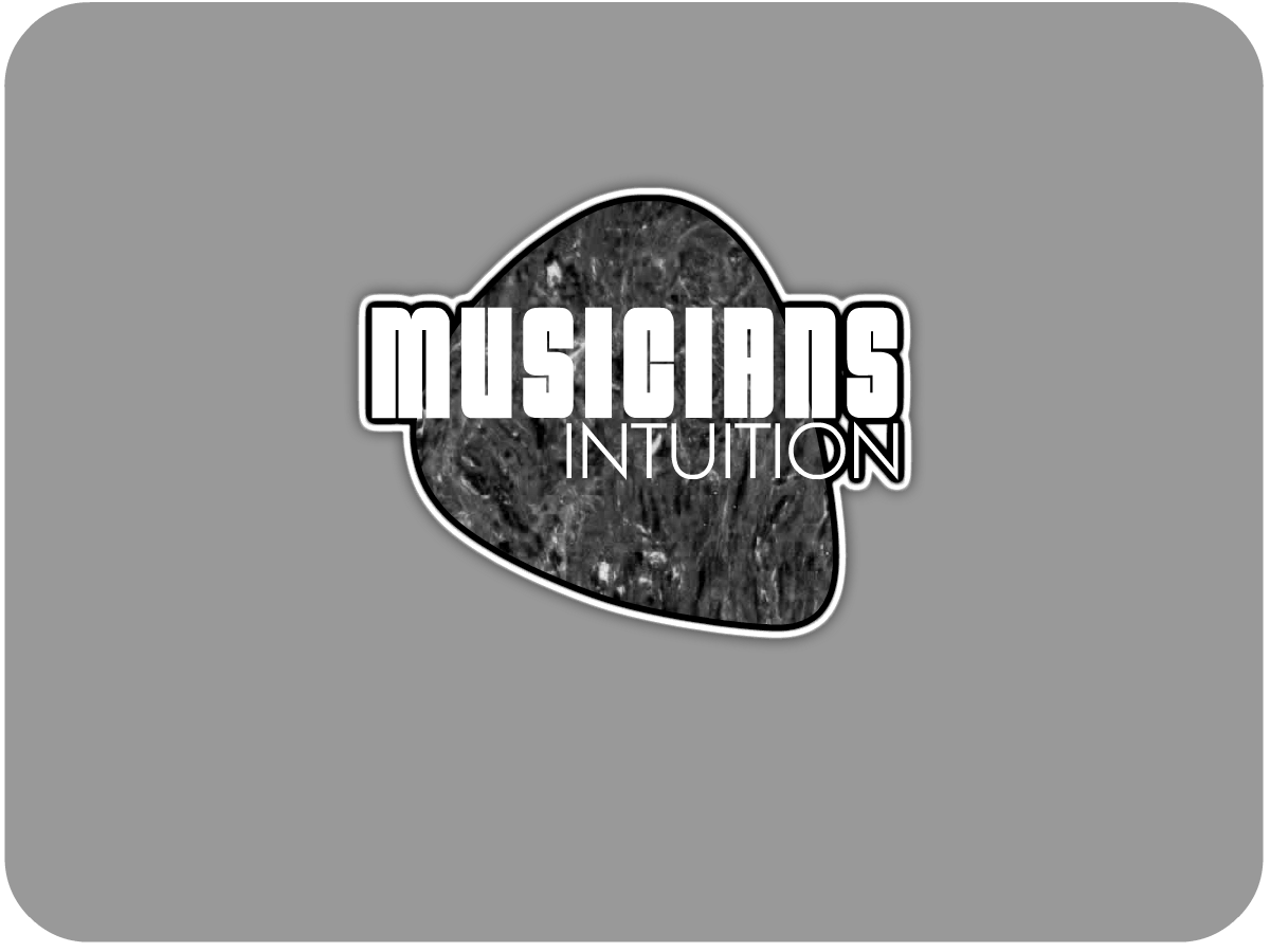 Logo Design by REDcrackers.com for this project | Design #240794