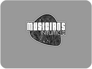 Logo Design by REDcrackers.com for this project | Design: #240794