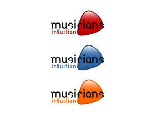 Logo Design by REDcrackers.com for this project | Design: #245309