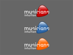Logo Design by REDcrackers.com for this project | Design: #245311