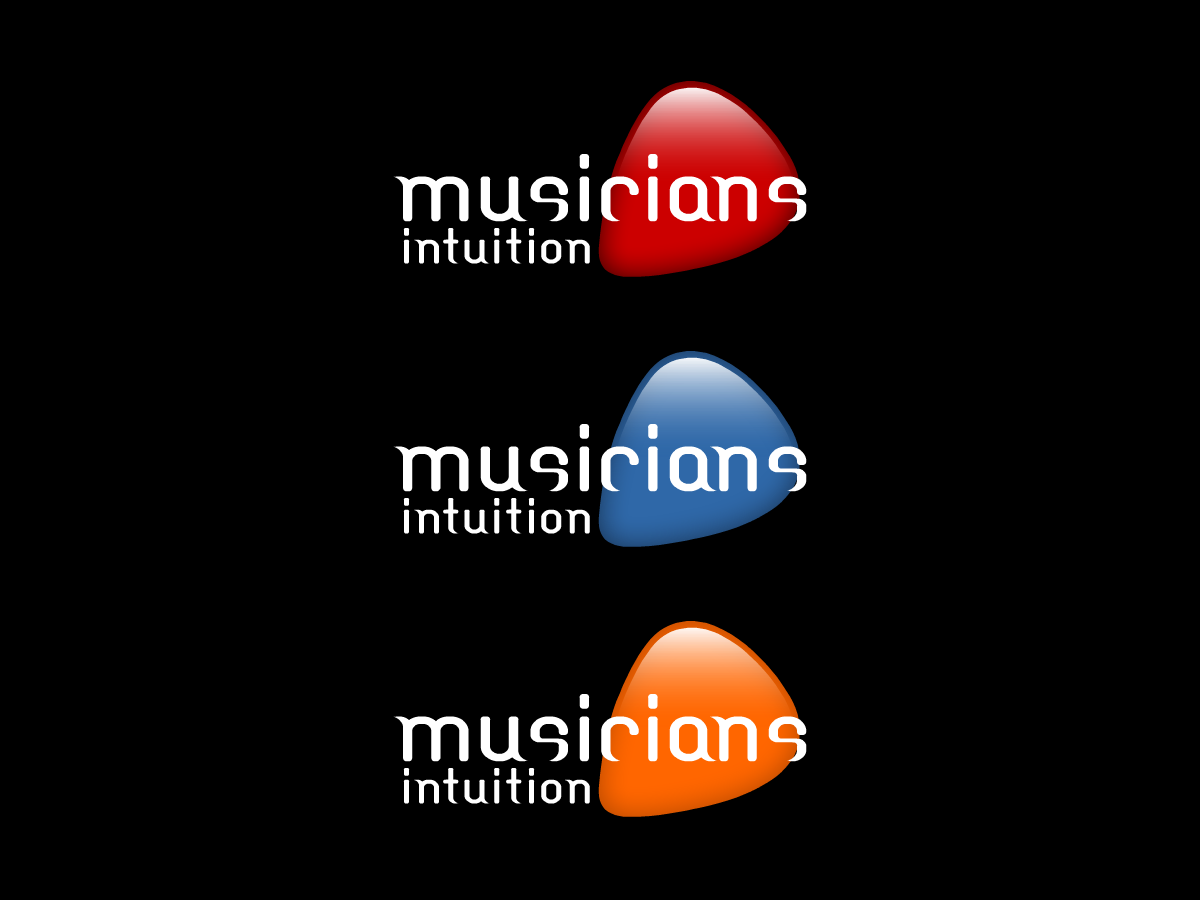Logo Design by REDcrackers.com for this project | Design #245312