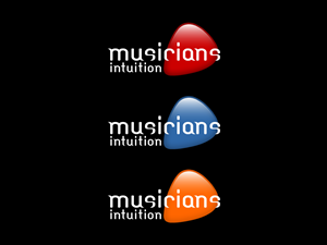 Logo Design by REDcrackers.com for this project | Design: #245312