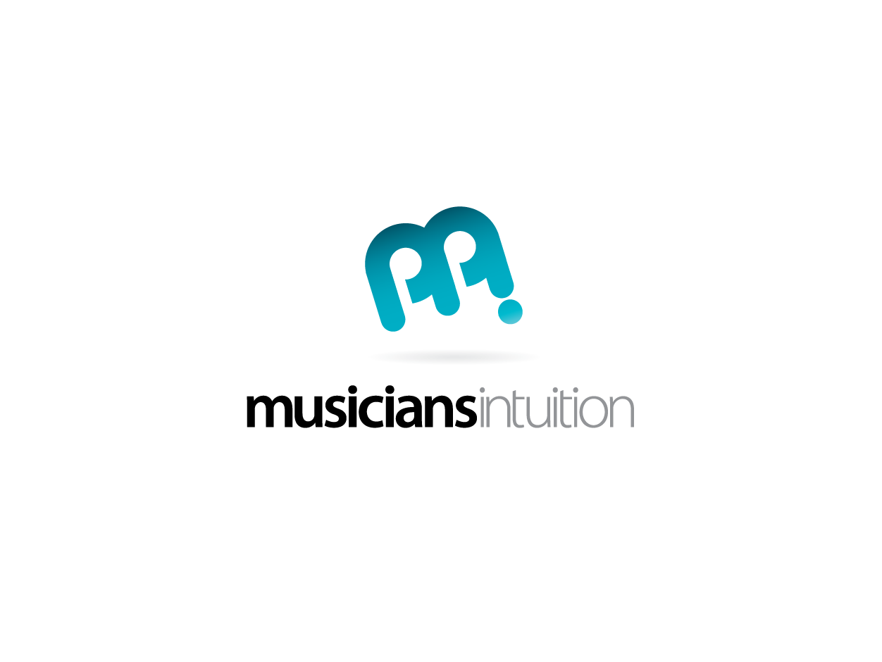 Logo Design by bluejet for this project | Design #240078