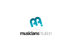 Logo Design by bluejet for this project | Design: #240078