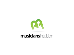 Logo Design by bluejet for this project | Design: #241520