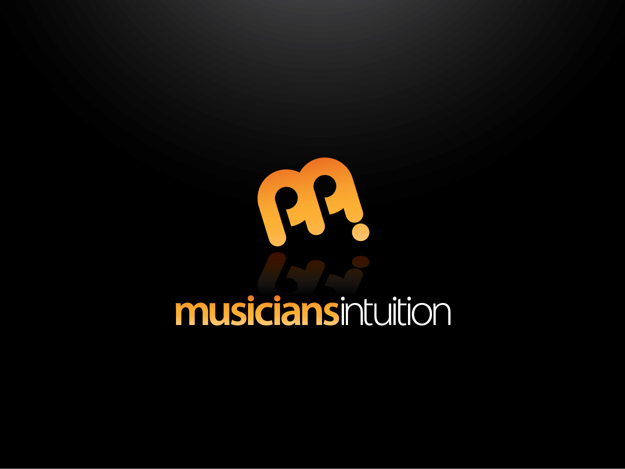 Logo Design by bluejet for this project | Design: #241521