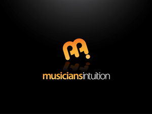 Logo Design by bluejet for this project | Design #241521