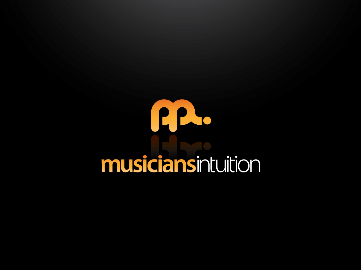 Logo Design by bluejet for this project | Design #249559