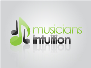 Logo Design by HyperTime Studio for this project | Design: #230675