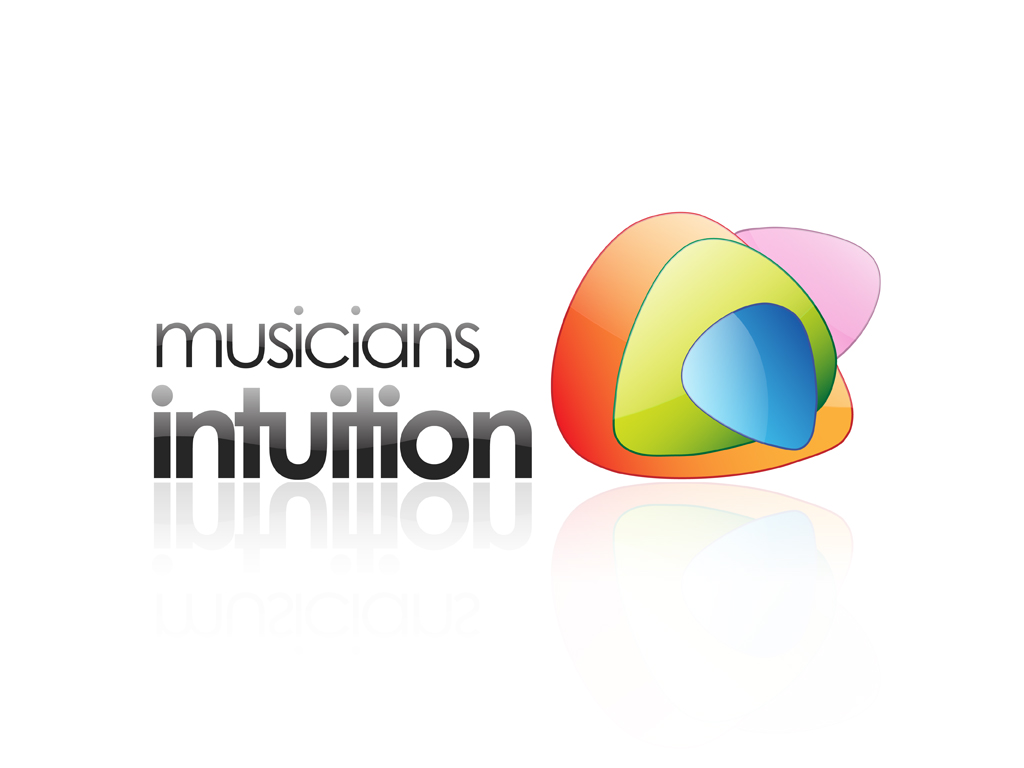 Logo Design by HyperTime Studio for this project | Design #237875