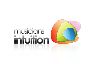 Logo Design by HyperTime Studio for this project | Design: #237875