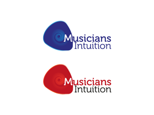 Logo Design by Stillmaker for this project | Design: #240324