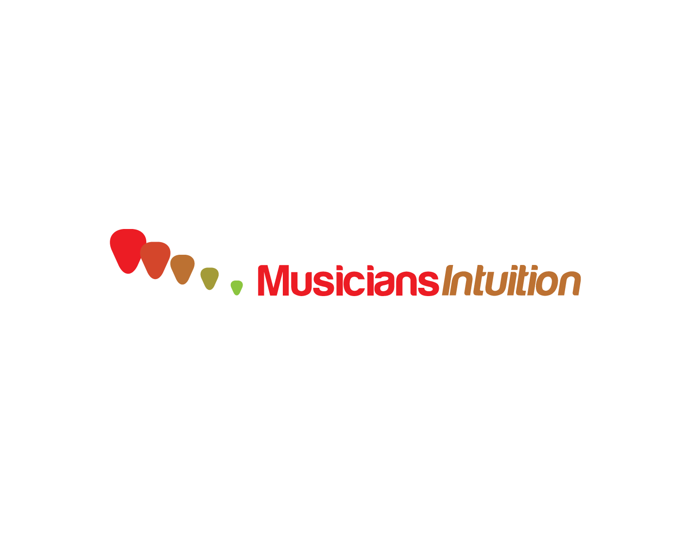 Logo Design by dwross for this project | Design #238747