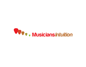 Logo Design by dwross for this project | Design: #238747