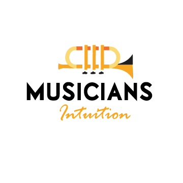 Logo Design by Vicky Frenkel Studio for this project | Design #235788