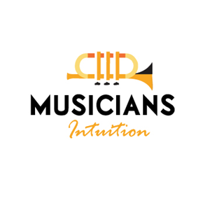 Logo Design by Vicky Frenkel Studio for this project | Design: #235788