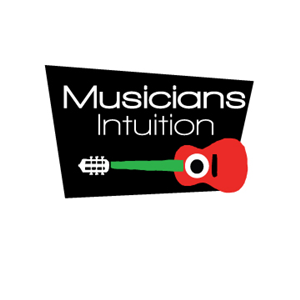 Logo Design by Vicky Frenkel Studio for this project | Design: #235790