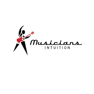 Logo Design by Vicky Frenkel Studio for this project | Design: #235791
