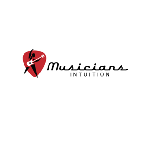 Logo Design by Vicky Frenkel Studio