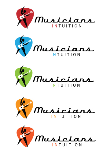 Logo Design by Vicky Frenkel Studio for this project | Design #237613