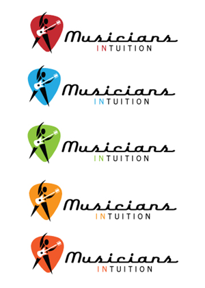 Logo Design by Vicky Frenkel Studio for this project | Design: #237613
