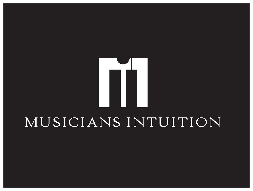Logo Design by DDesigns for this project | Design #239299