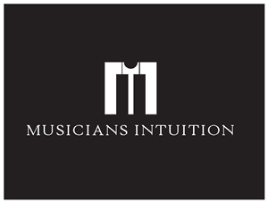 Logo Design by DDesigns for this project | Design: #239299