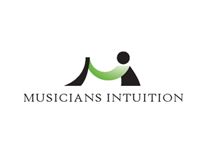 Logo Design by DDesigns