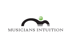 Logo Design by DDesigns for this project | Design: #239311