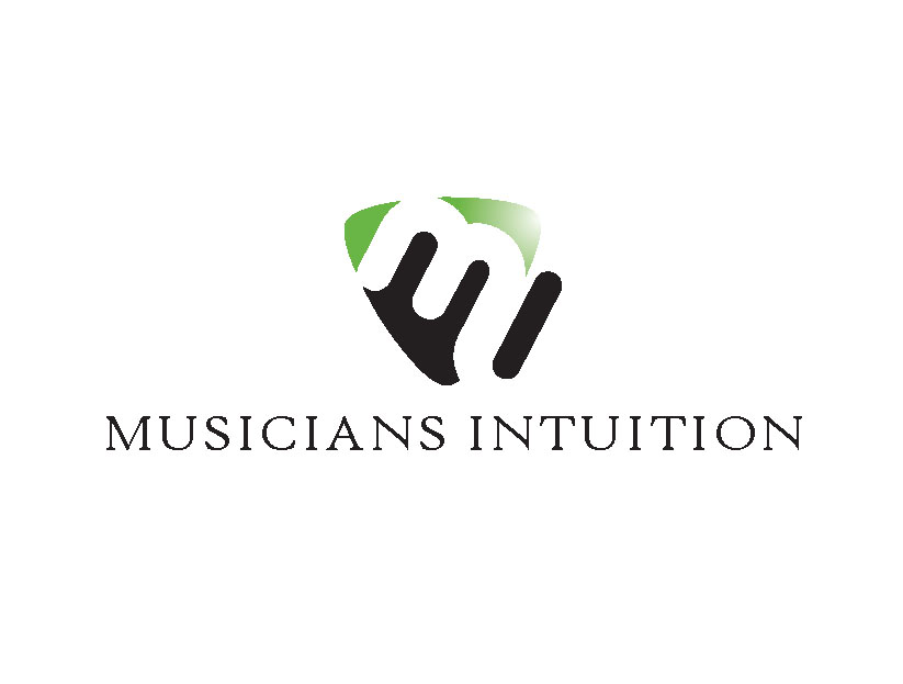 Logo Design by DDesigns for this project | Design #239313