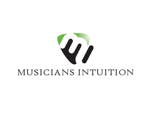 Logo Design by DDesigns for this project | Design: #239313