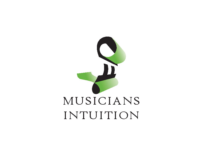 Logo Design by DDesigns for this project | Design #244657