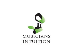 Logo Design by DDesigns for this project | Design: #244657