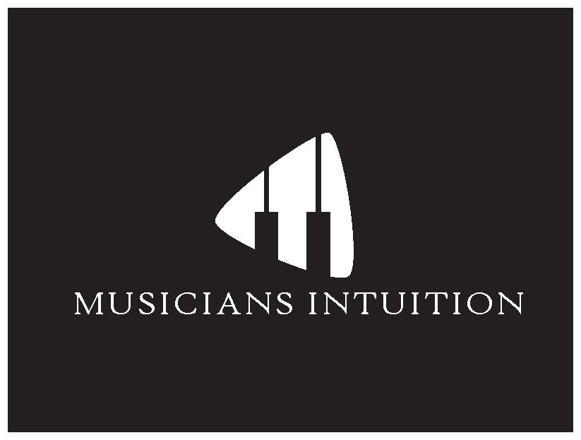 Logo Design by DDesigns for this project | Design #244658