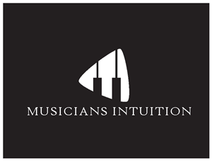 Logo Design by DDesigns for this project | Design: #244658