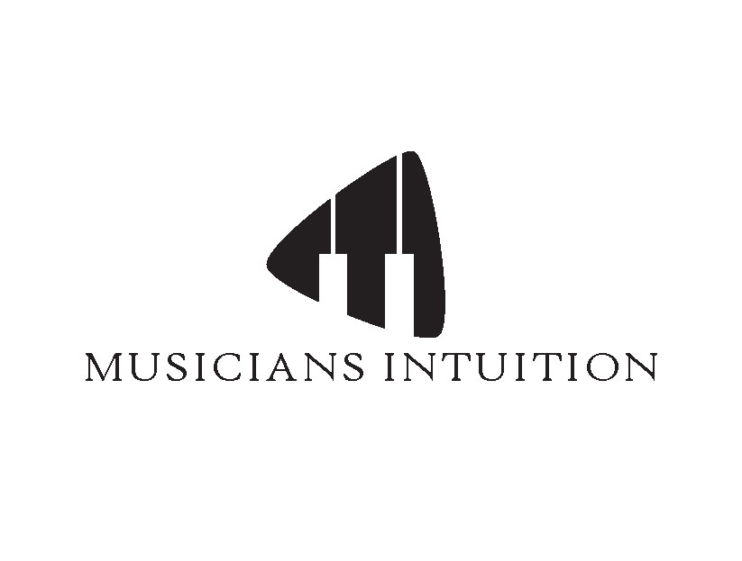 Logo Design by DDesigns for this project | Design #244659