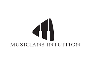Logo Design by DDesigns for this project | Design: #244659