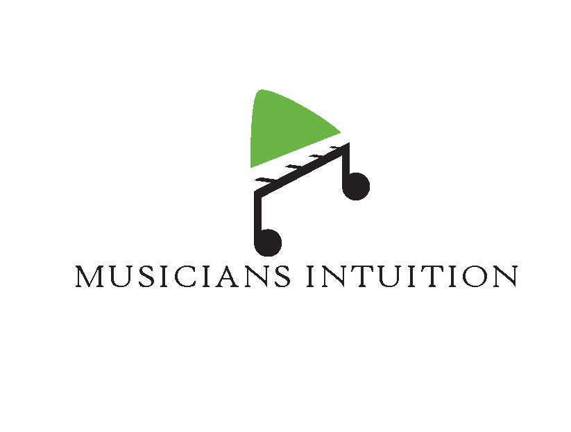 Logo Design by DDesigns for this project | Design #244661