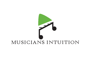 Logo Design by DDesigns for this project | Design: #244661