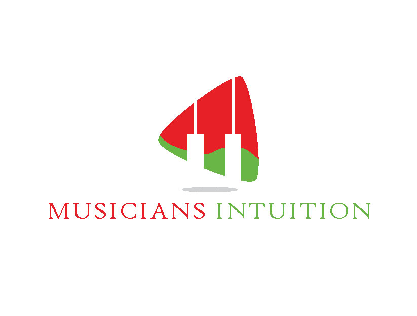 Logo Design by DDesigns for this project | Design #250749