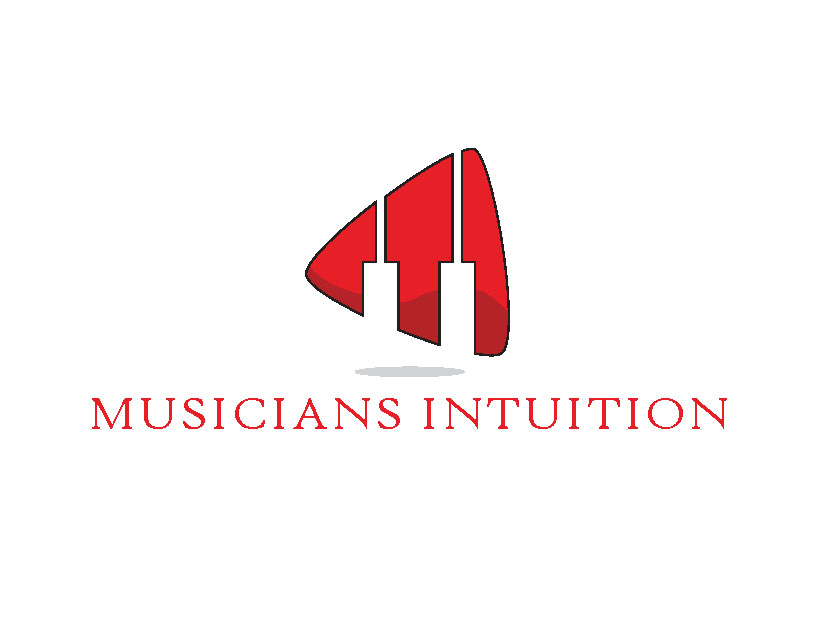 Logo Design by DDesigns for this project | Design #250754