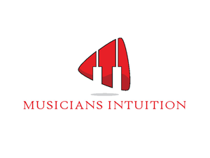 Logo Design by DDesigns for this project | Design: #250754
